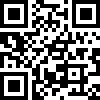 https://khabaronline.ir/x7hMc