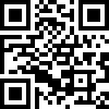 https://khabaronline.ir/xfkrs