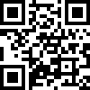 https://khabaronline.ir/xk3LX