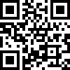 https://khabaronline.ir/xhbvY