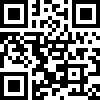 https://khabaronline.ir/xnYr
