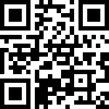https://khabaronline.ir/xnWNY