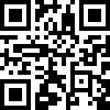 https://khabaronline.ir/xhQPh