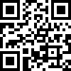 https://khabaronline.ir/xpDSc