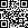 https://khabaronline.ir/xgpND