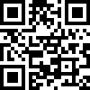 https://khabaronline.ir/xmJkD