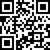https://khabaronline.ir/xqkNW