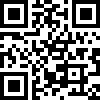 https://khabaronline.ir/x8J2L