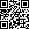 https://khabaronline.ir/xffnK