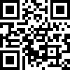 https://khabaronline.ir/xgFB9
