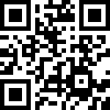 https://khabaronline.ir/xdJw6