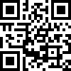 https://khabaronline.ir/xYbd