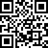 https://khabaronline.ir/xdxzZ