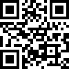 https://khabaronline.ir/xmjz9