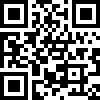 https://khabaronline.ir/xjjsh
