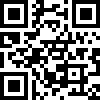 https://khabaronline.ir/xmM5t