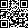 https://khabaronline.ir/xgtBD
