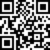 https://khabaronline.ir/xpxsq