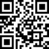 https://khabaronline.ir/xfPwz