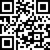 https://khabaronline.ir/x5J6Y