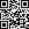 https://khabaronline.ir/x5sbY