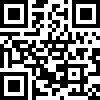 https://khabaronline.ir/xhPWM