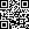 https://khabaronline.ir/xdVBy