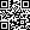 https://khabaronline.ir/x8q5T