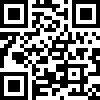 https://khabaronline.ir/xq3JL