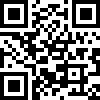 https://khabaronline.ir/x8vd9