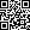 https://khabaronline.ir/xp8Gn