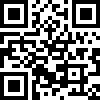 https://khabaronline.ir/x89X8