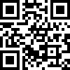 https://khabaronline.ir/xjChS