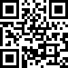 https://khabaronline.ir/xj8Pm