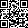 https://khabaronline.ir/x8CJX