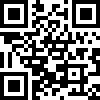 https://khabaronline.ir/xjfTS