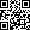 https://khabaronline.ir/xnQxr