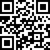 https://khabaronline.ir/xk2Sk