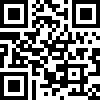 https://khabaronline.ir/x8KBs