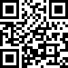 https://khabaronline.ir/x6X6j