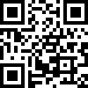 https://khabaronline.ir/xdTr2