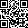 https://khabaronline.ir/x68Rb