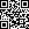 https://khabaronline.ir/xnbCh