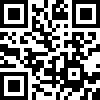 https://khabaronline.ir/xh6gh
