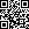https://khabaronline.ir/xfjwb