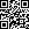 https://khabaronline.ir/x6dSR