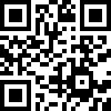 https://khabaronline.ir/x8Tk