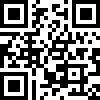 https://khabaronline.ir/xpWt4