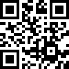 https://khabaronline.ir/xhdNM