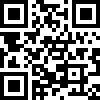 https://khabaronline.ir/xkJmz